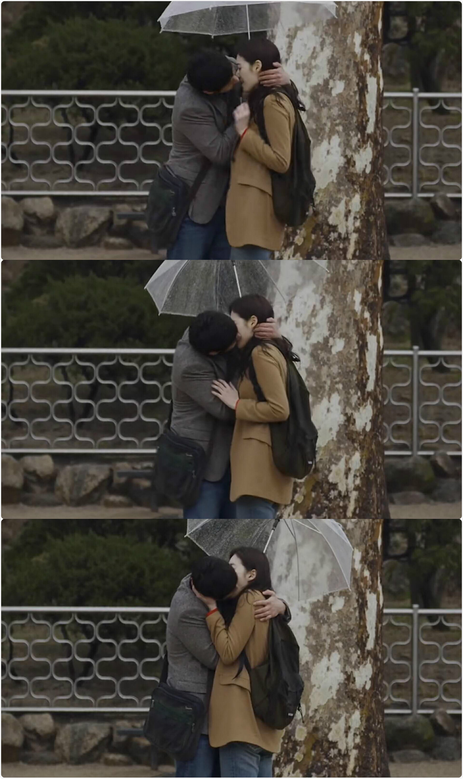 不是任何人女儿的海媛剧照的剧照