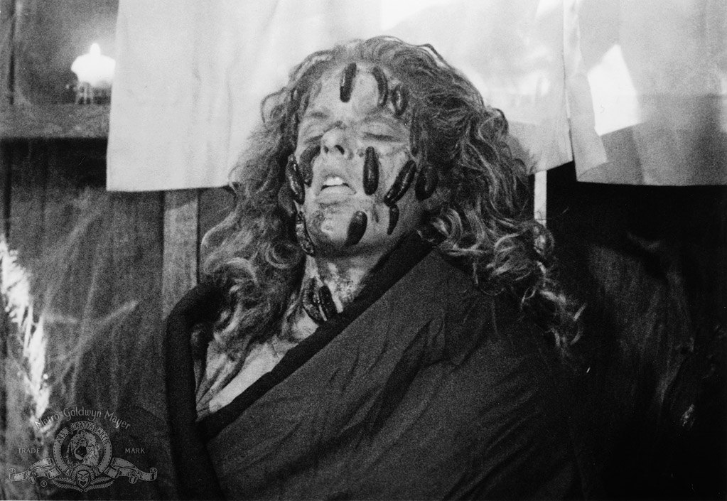 血腥死亡营2：恐怖野营地剧照的剧照