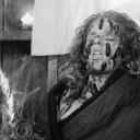 血腥死亡营2：恐怖野营地剧照