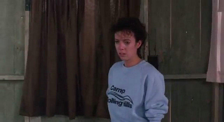 血腥死亡营2：恐怖野营地剧照的剧照