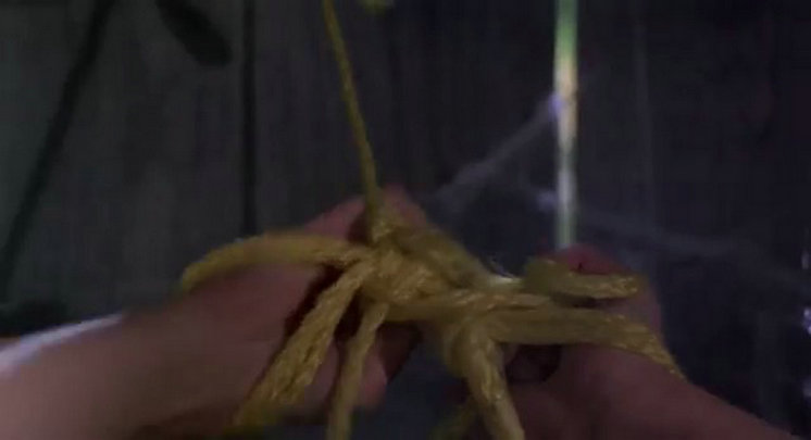 血腥死亡营2：恐怖野营地剧照的剧照