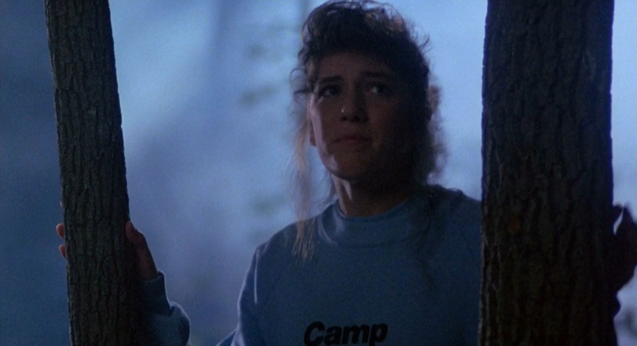 血腥死亡营2：恐怖野营地剧照的剧照