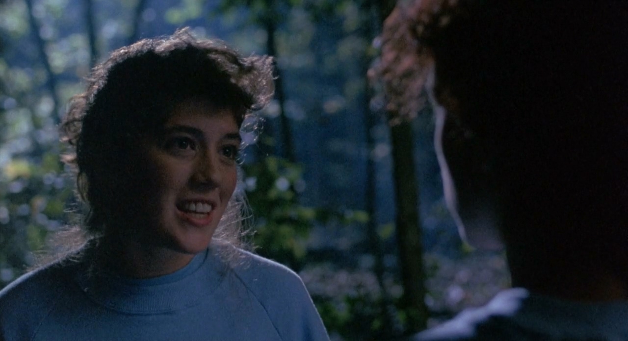 血腥死亡营2：恐怖野营地剧照的剧照