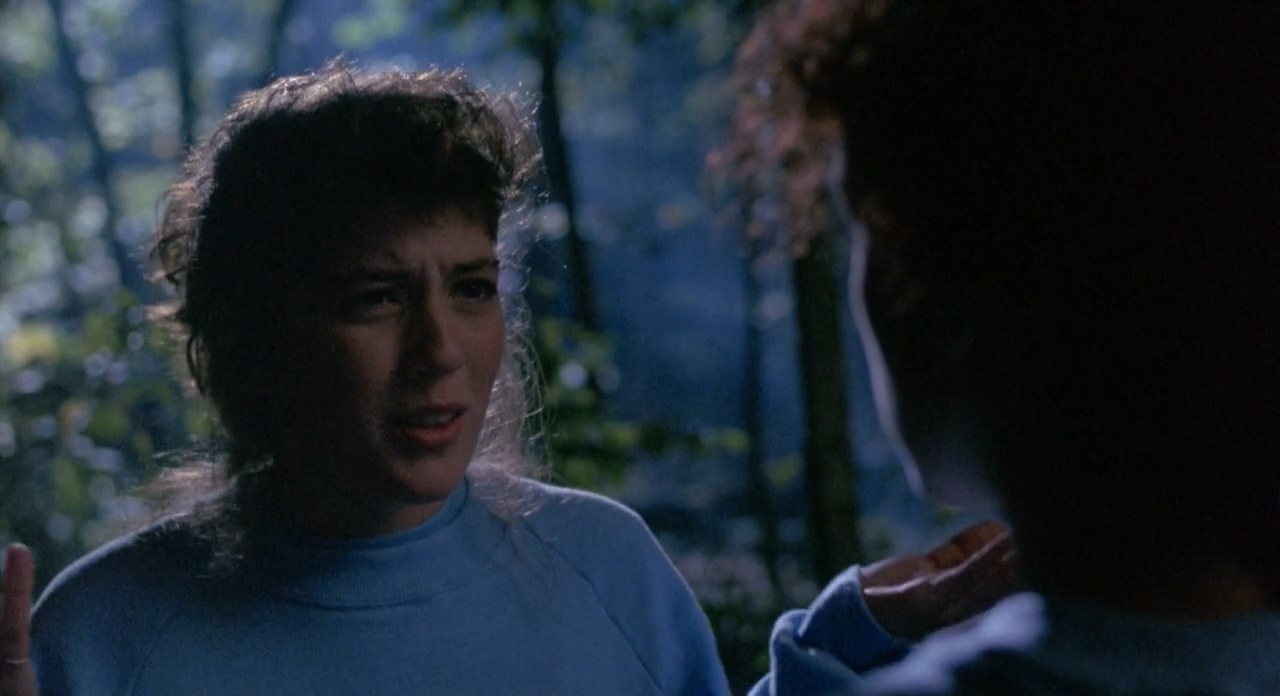 血腥死亡营2：恐怖野营地剧照的剧照