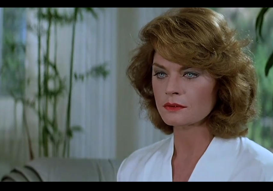 极度空间剧照的剧照