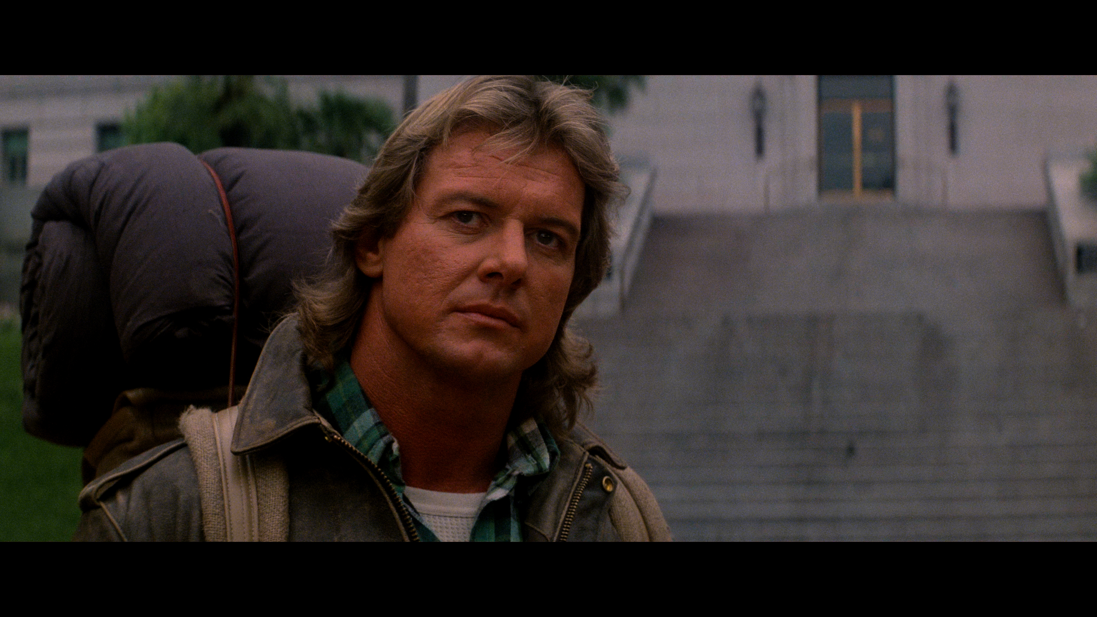 极度空间剧照的剧照