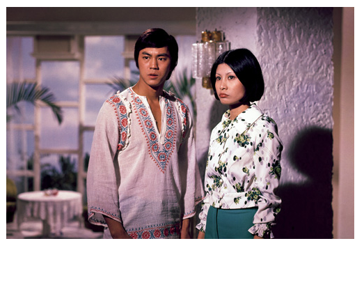 降头剧照的剧照