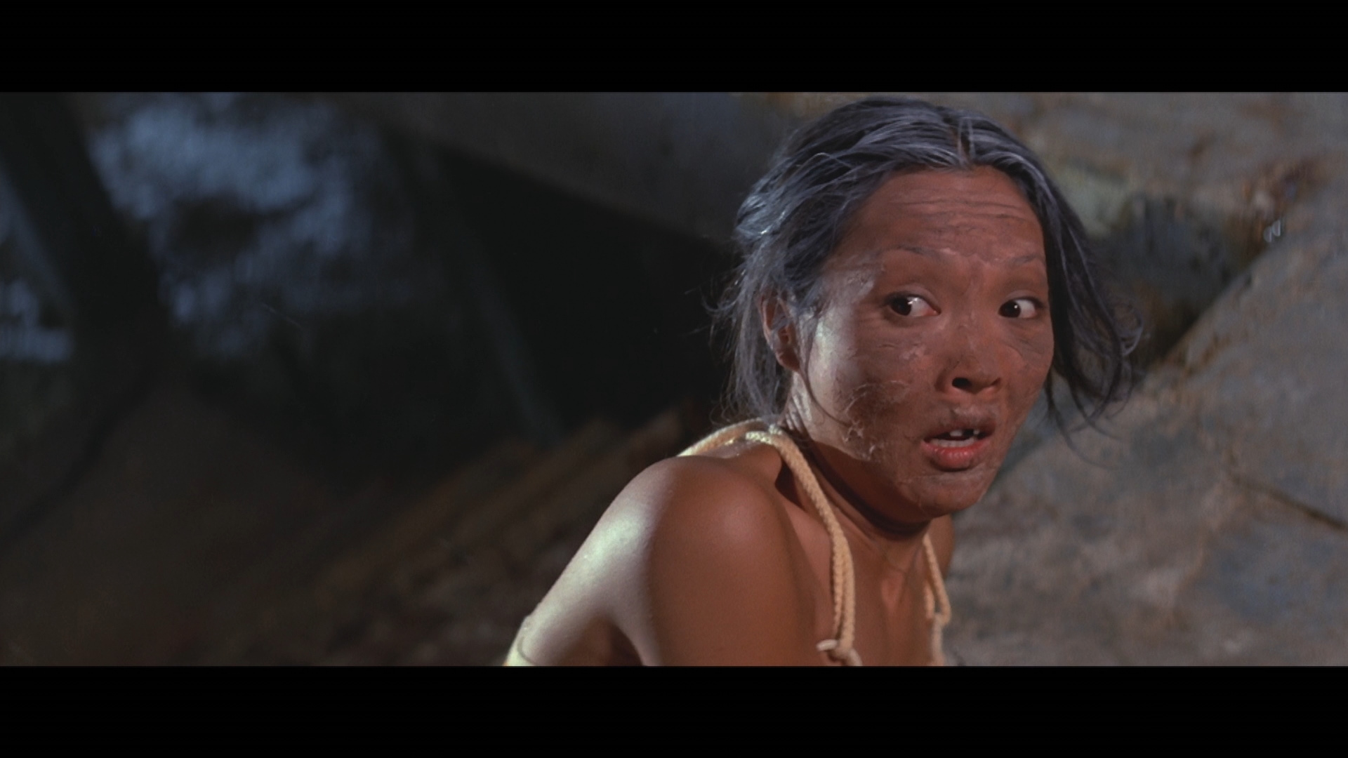 降头剧照的剧照