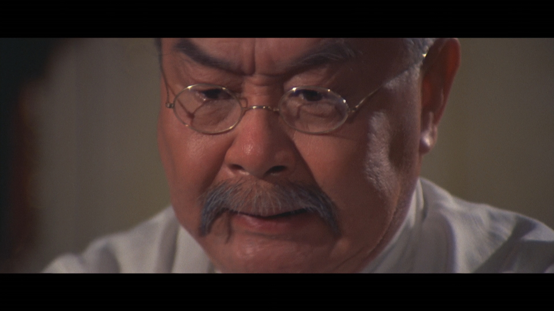 降头剧照的剧照