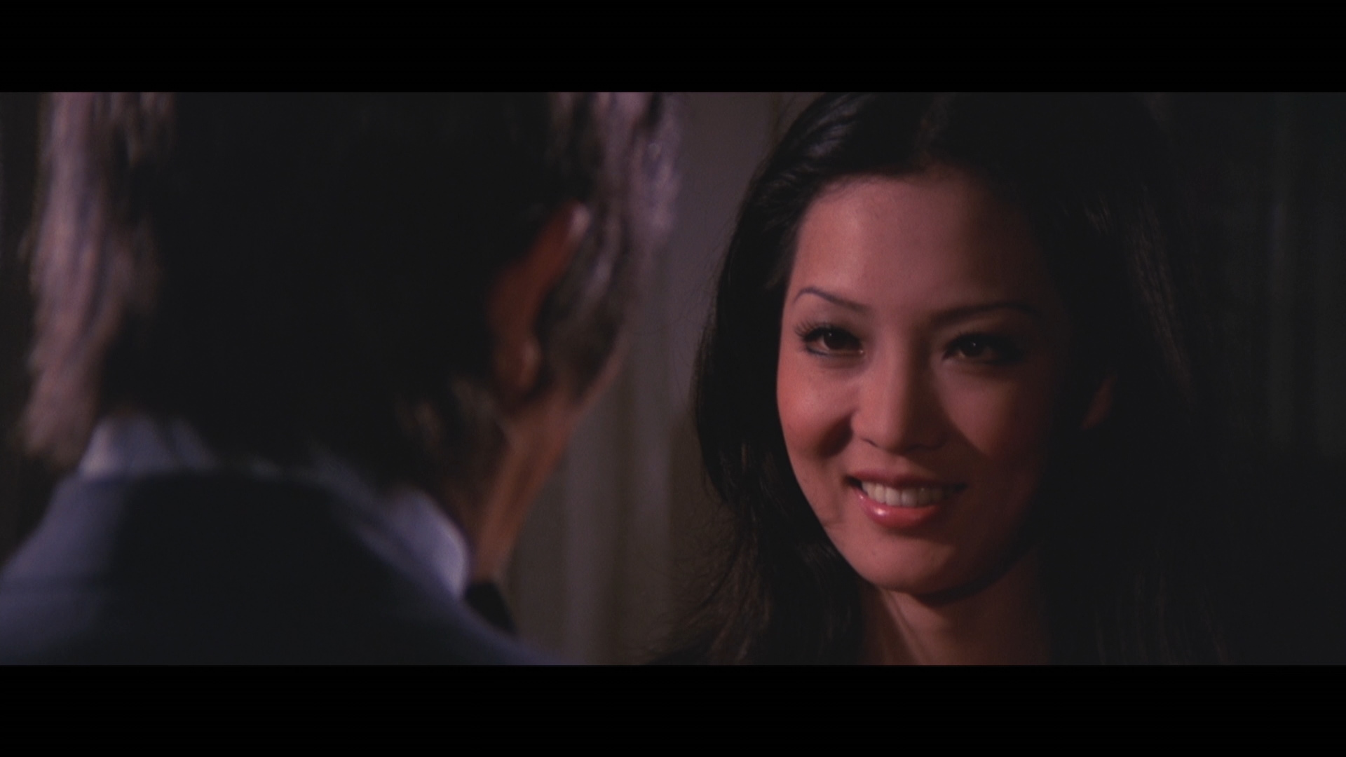 降头剧照的剧照