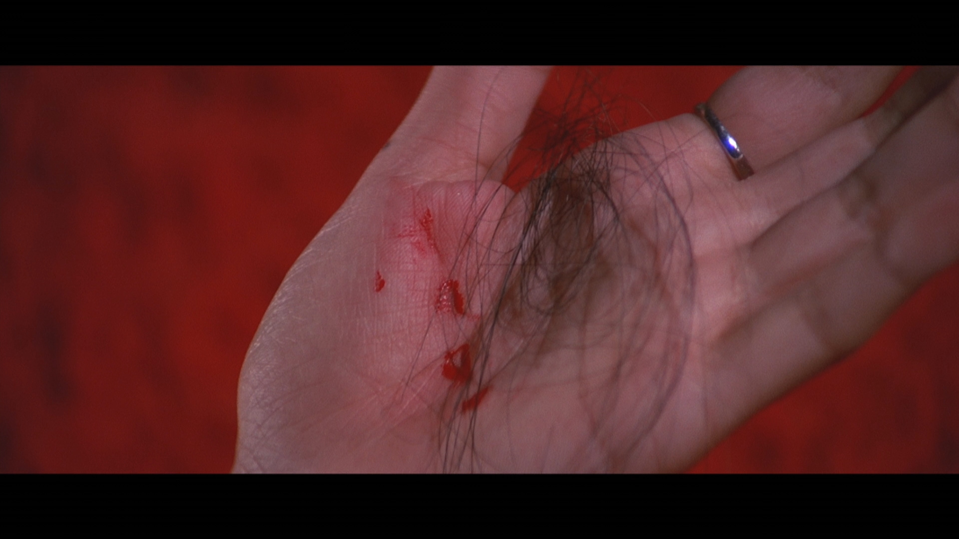 降头剧照的剧照