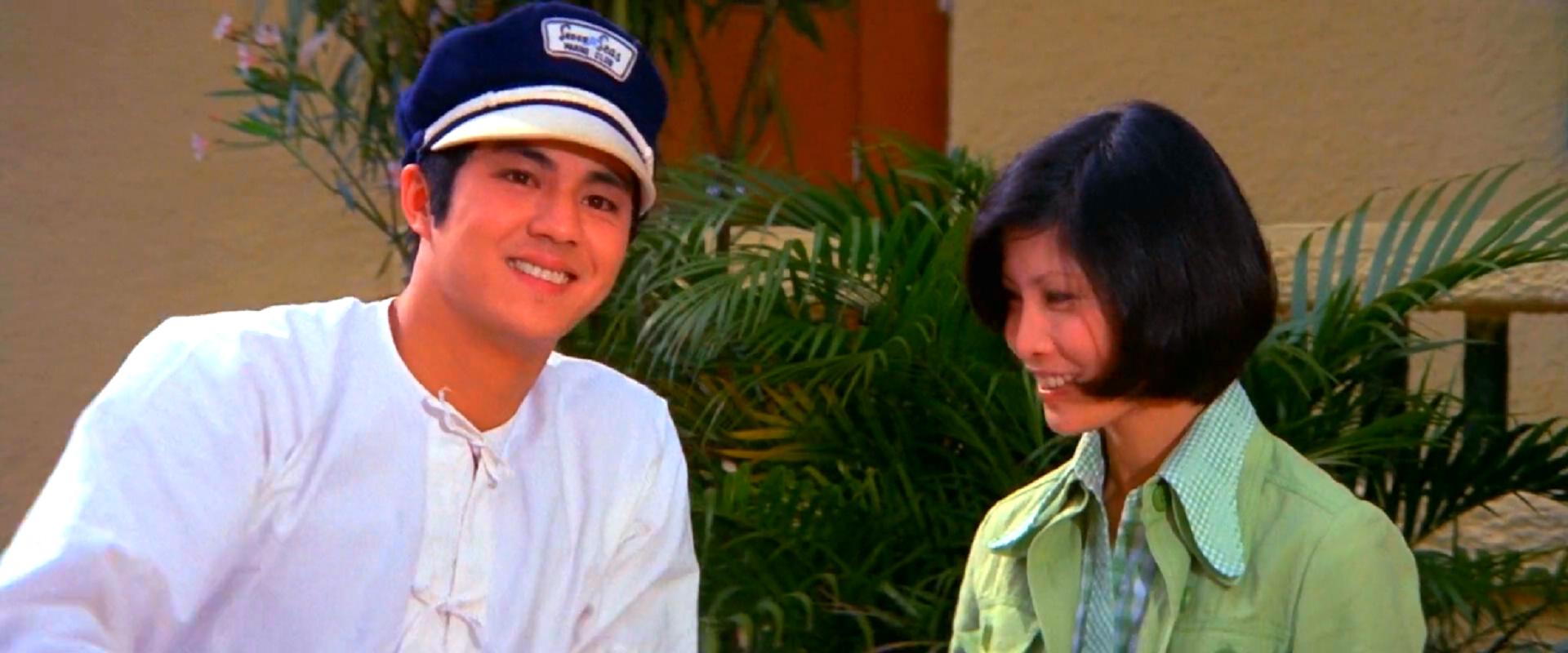 降头剧照的剧照