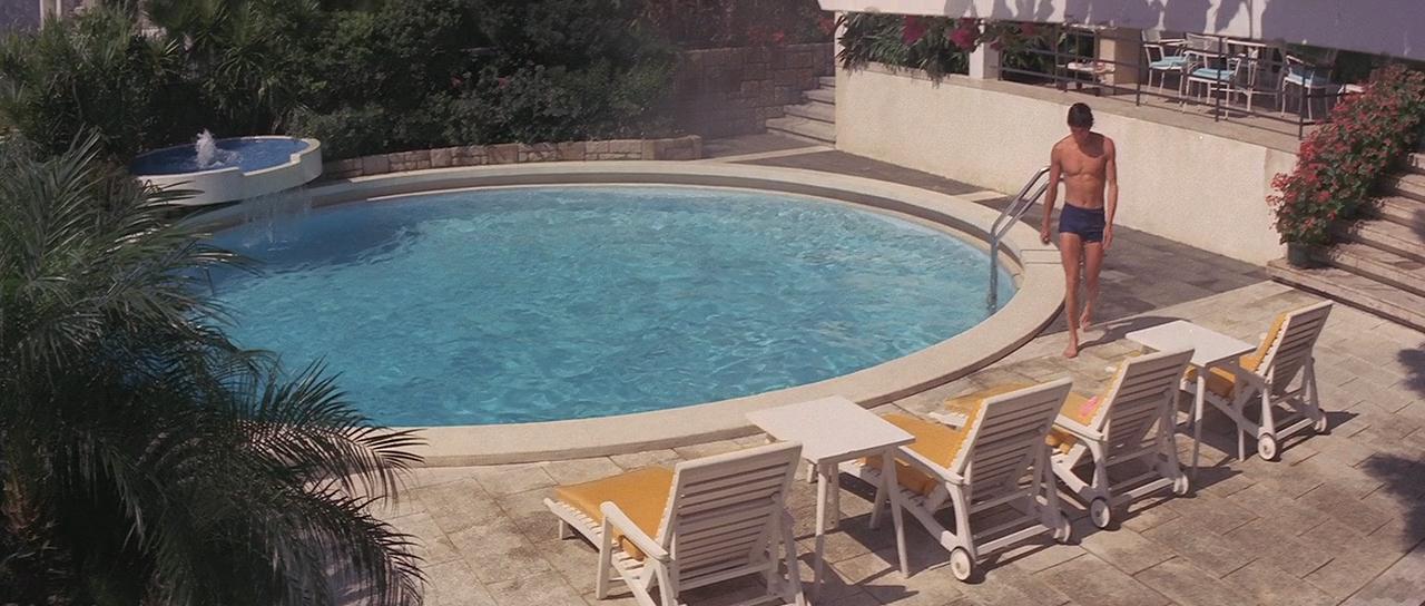 降头剧照的剧照