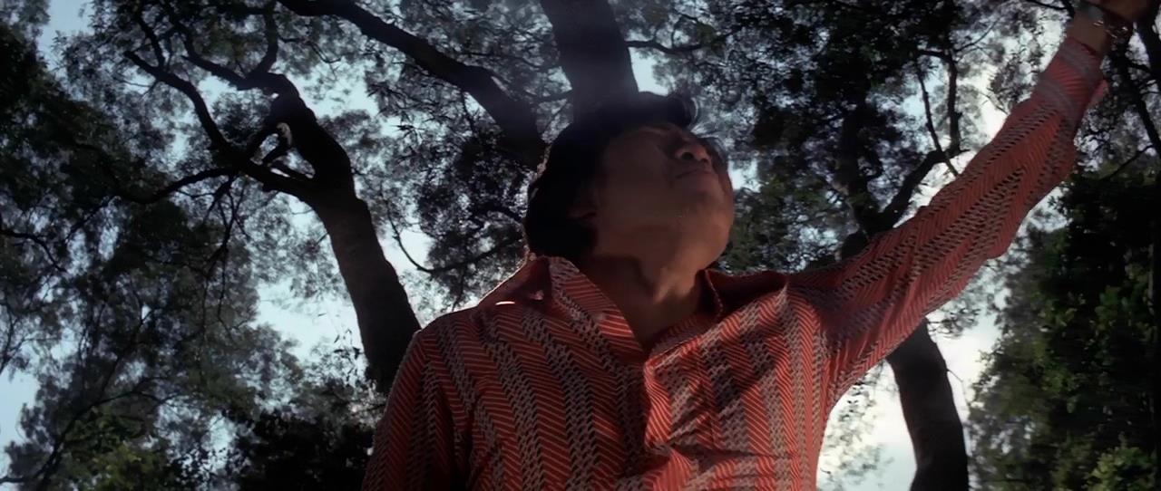 降头剧照的剧照