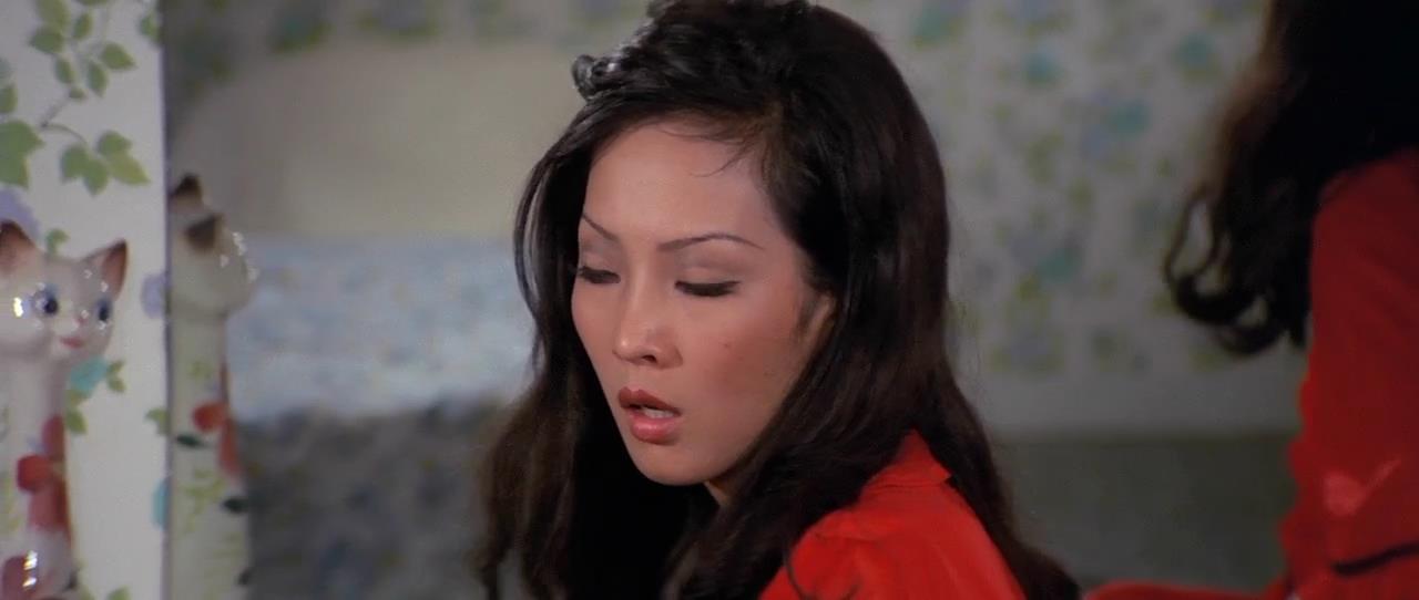 降头剧照的剧照