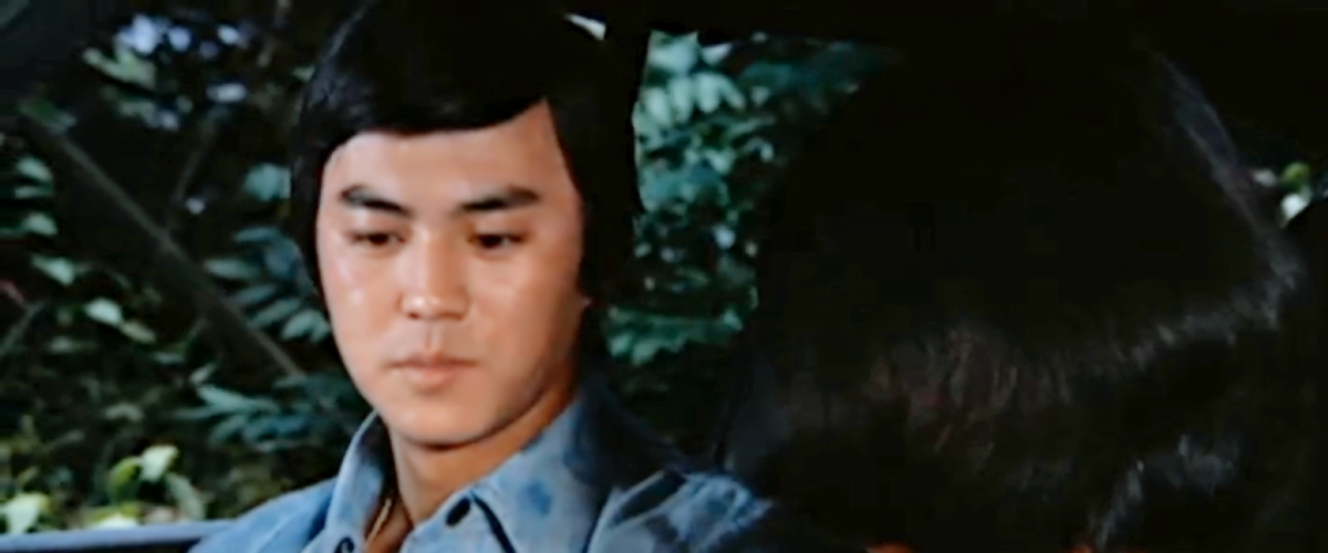 降头剧照的剧照