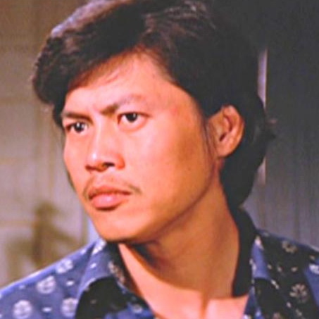 降头剧照的剧照