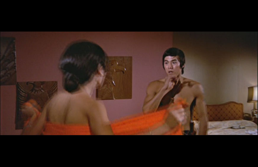 降头剧照的剧照