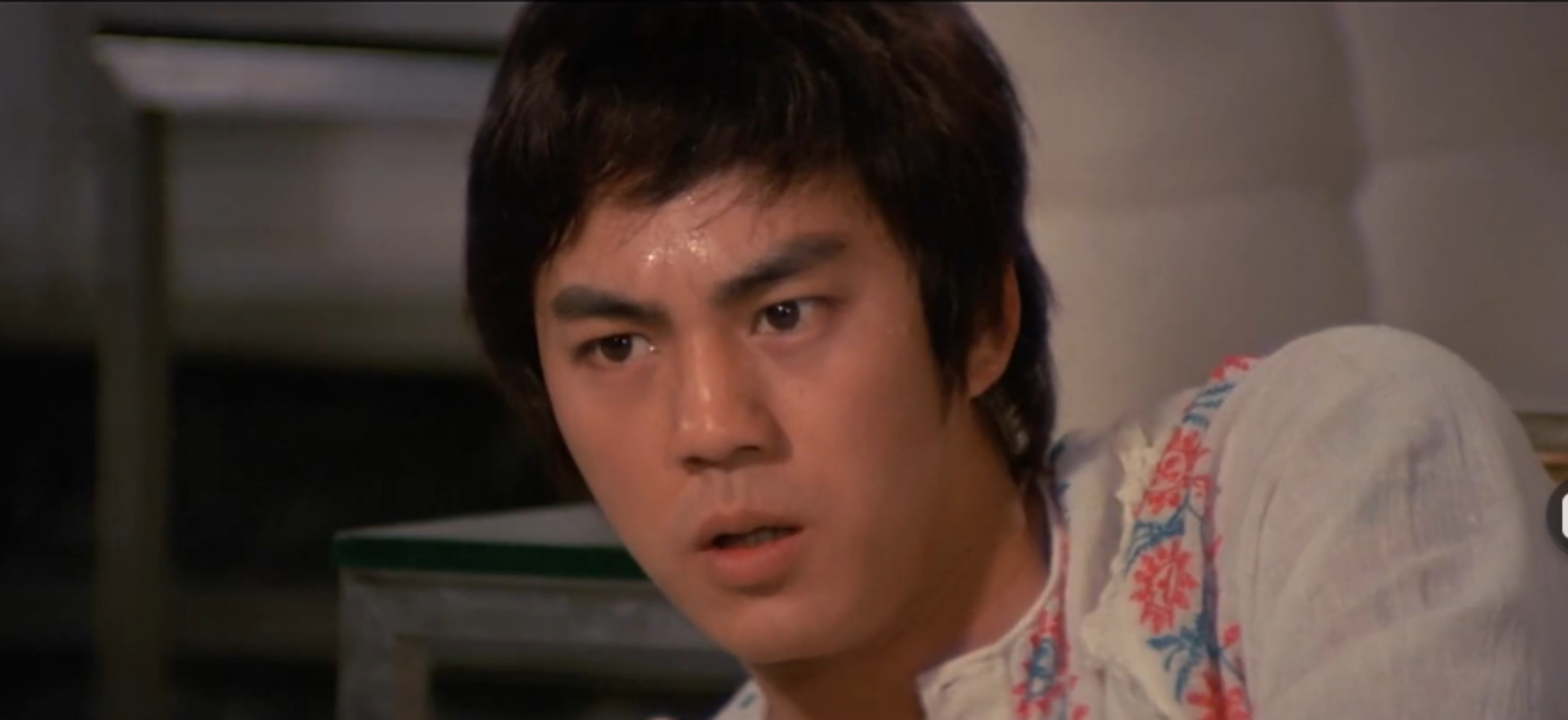 降头剧照的剧照