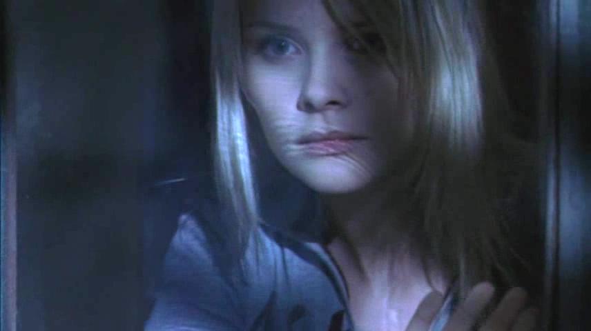 修女剧照的剧照