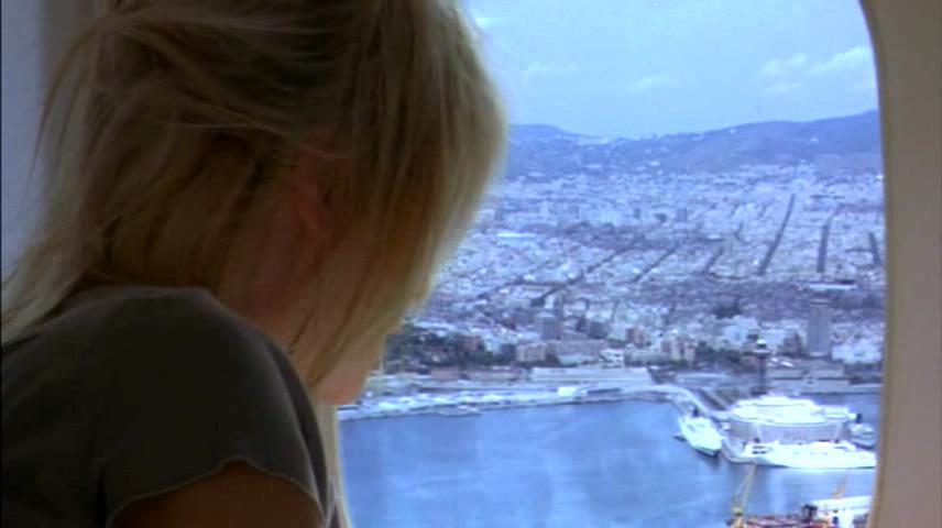 修女剧照的剧照