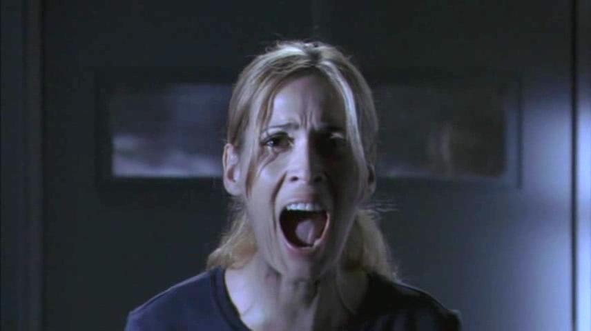 修女剧照的剧照