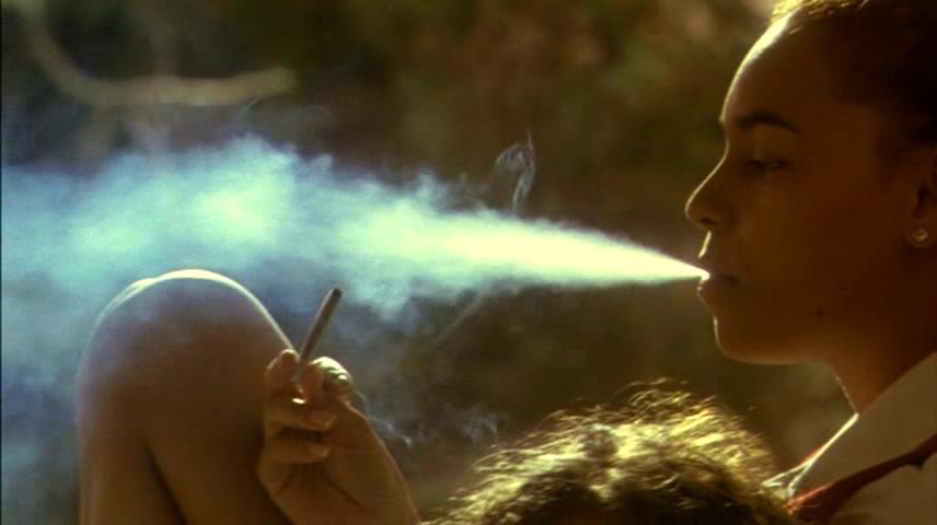 修女剧照的剧照