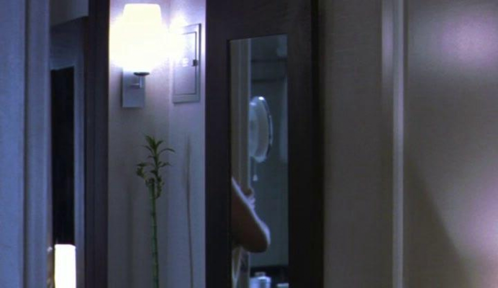 修女剧照的剧照