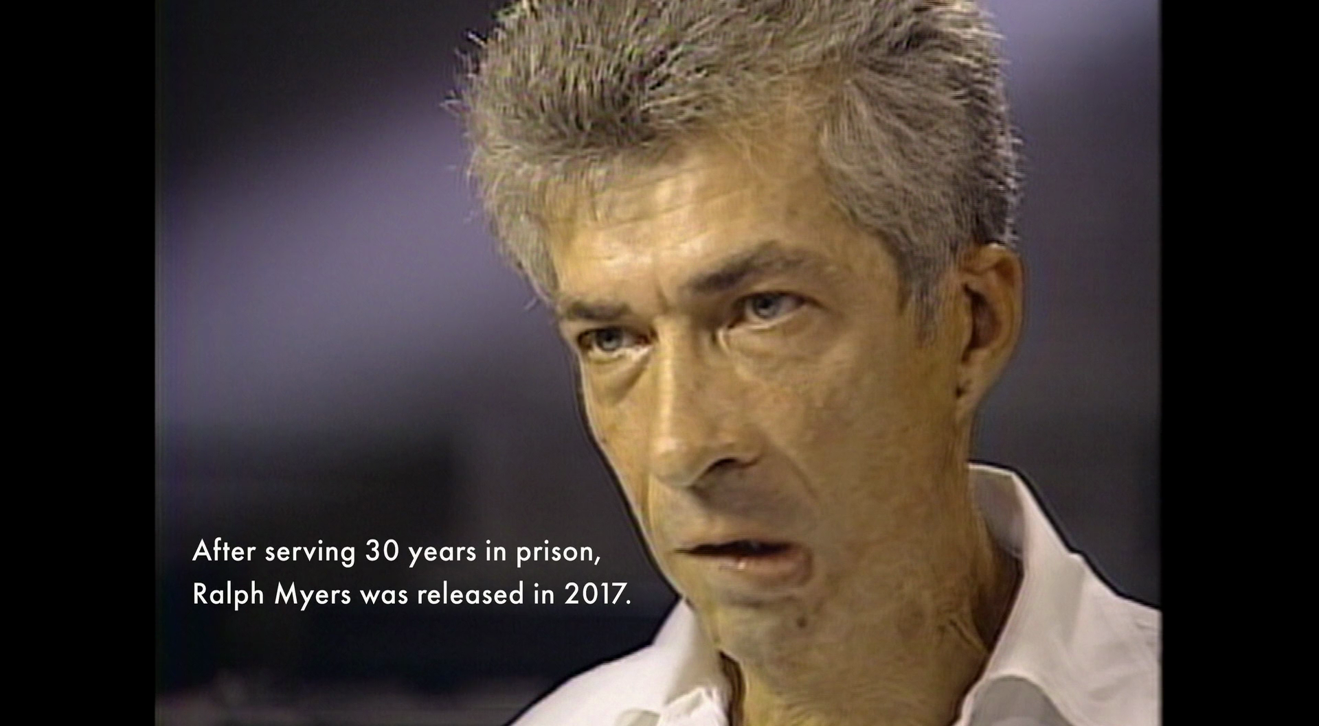 正义的慈悲剧照的剧照