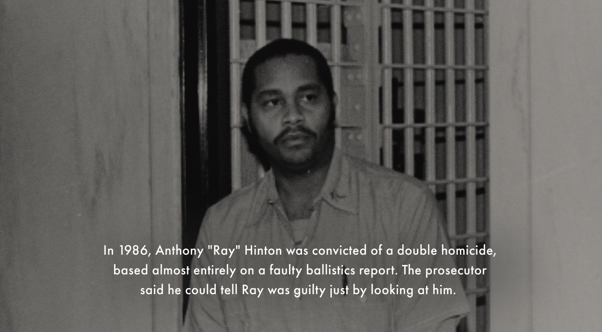 正义的慈悲剧照的剧照