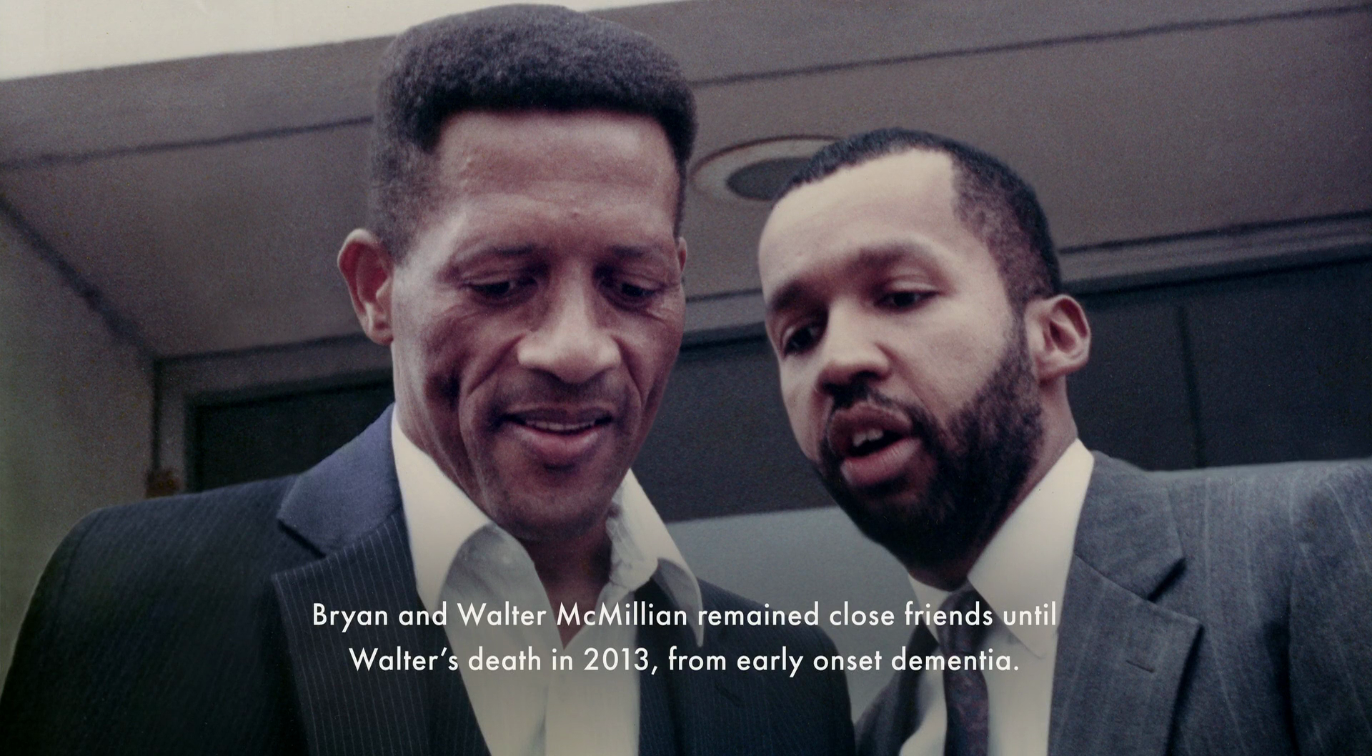 正义的慈悲剧照的剧照