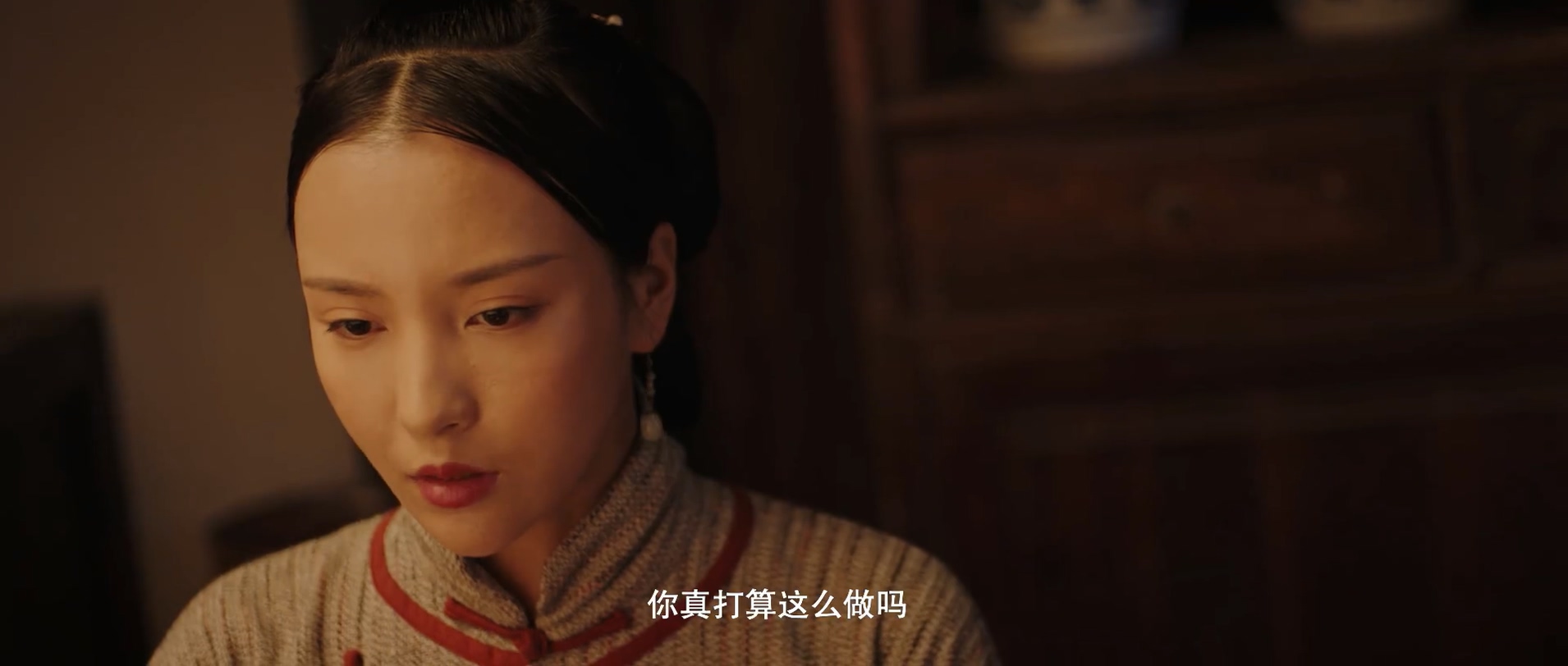 霍元甲之精武天下剧照的剧照