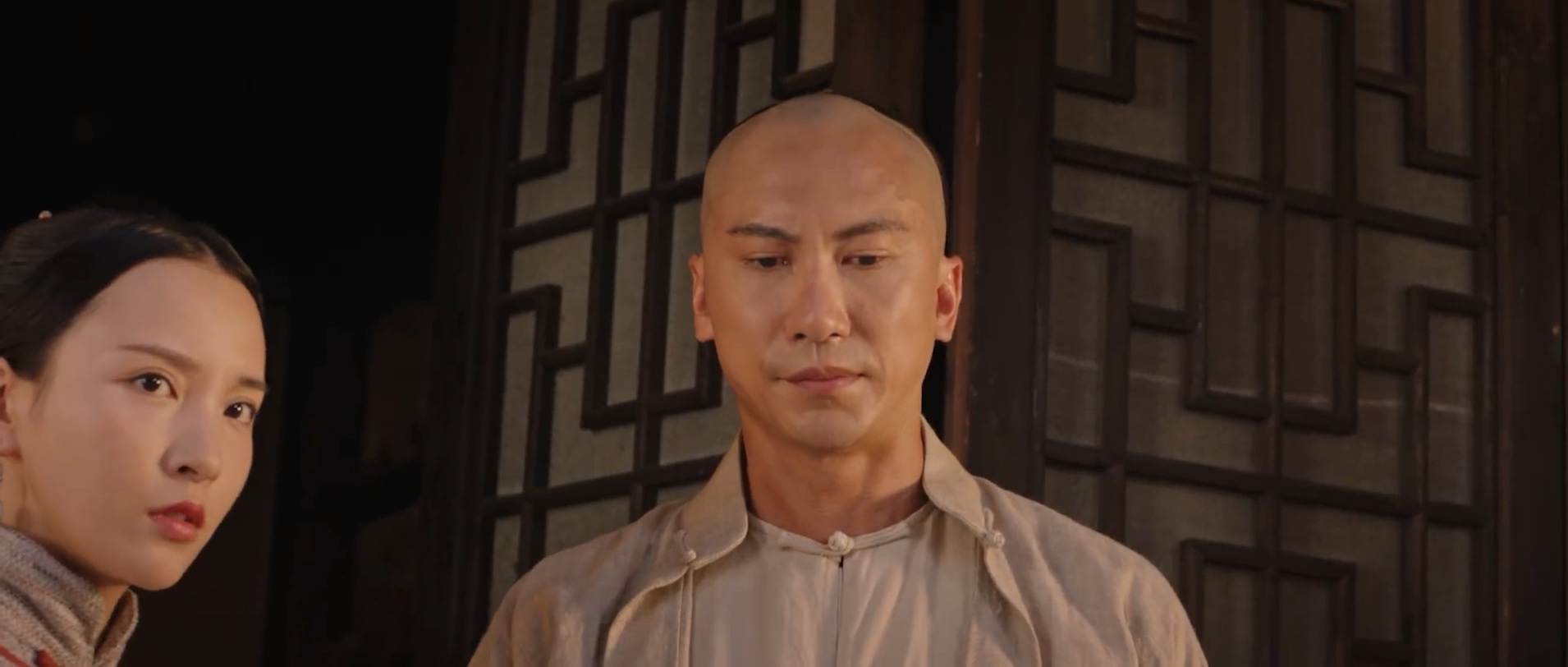 霍元甲之精武天下剧照的剧照