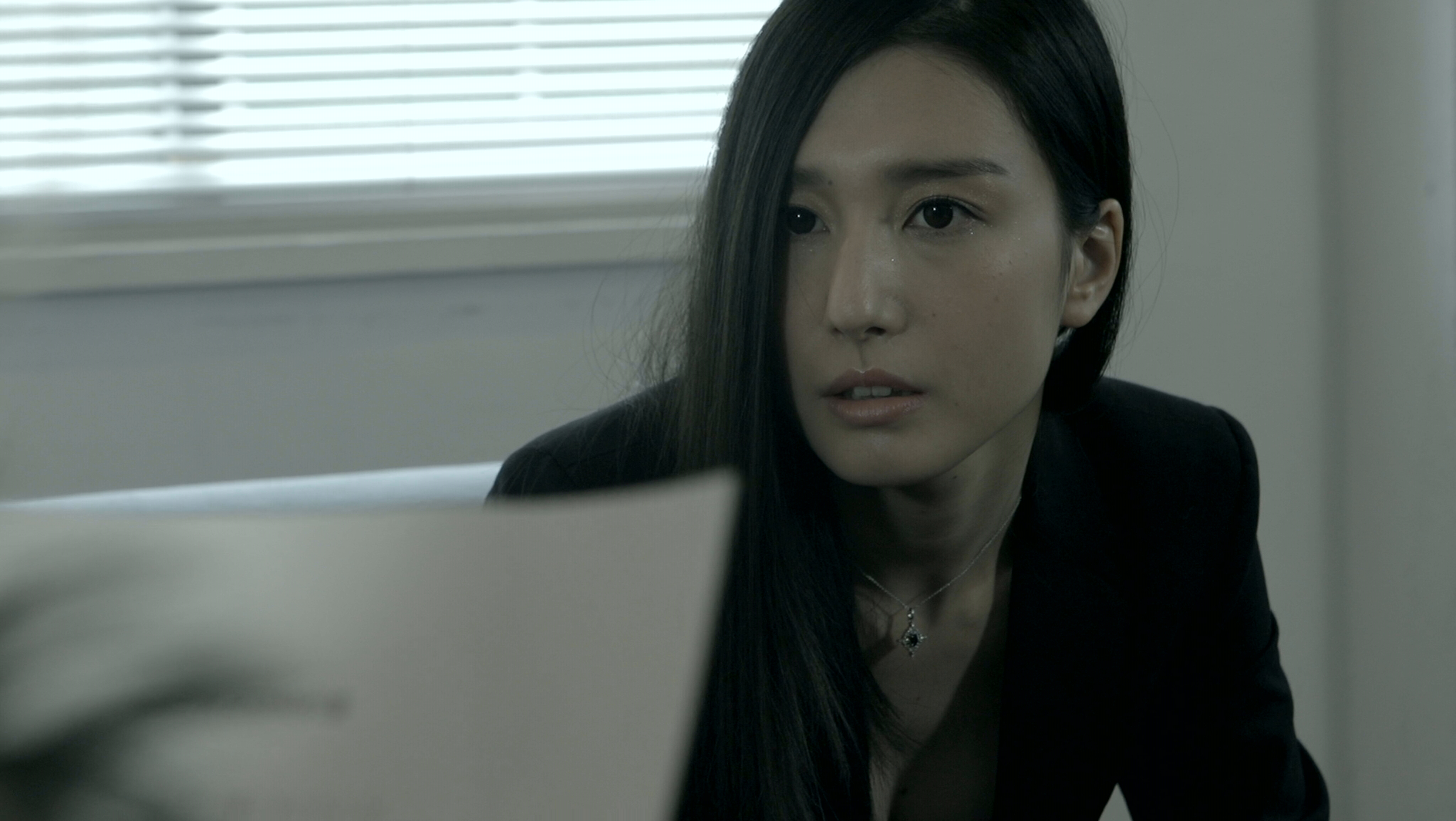 女闇金 -千鶴- 金にまみれたSEX地獄剧照的剧照