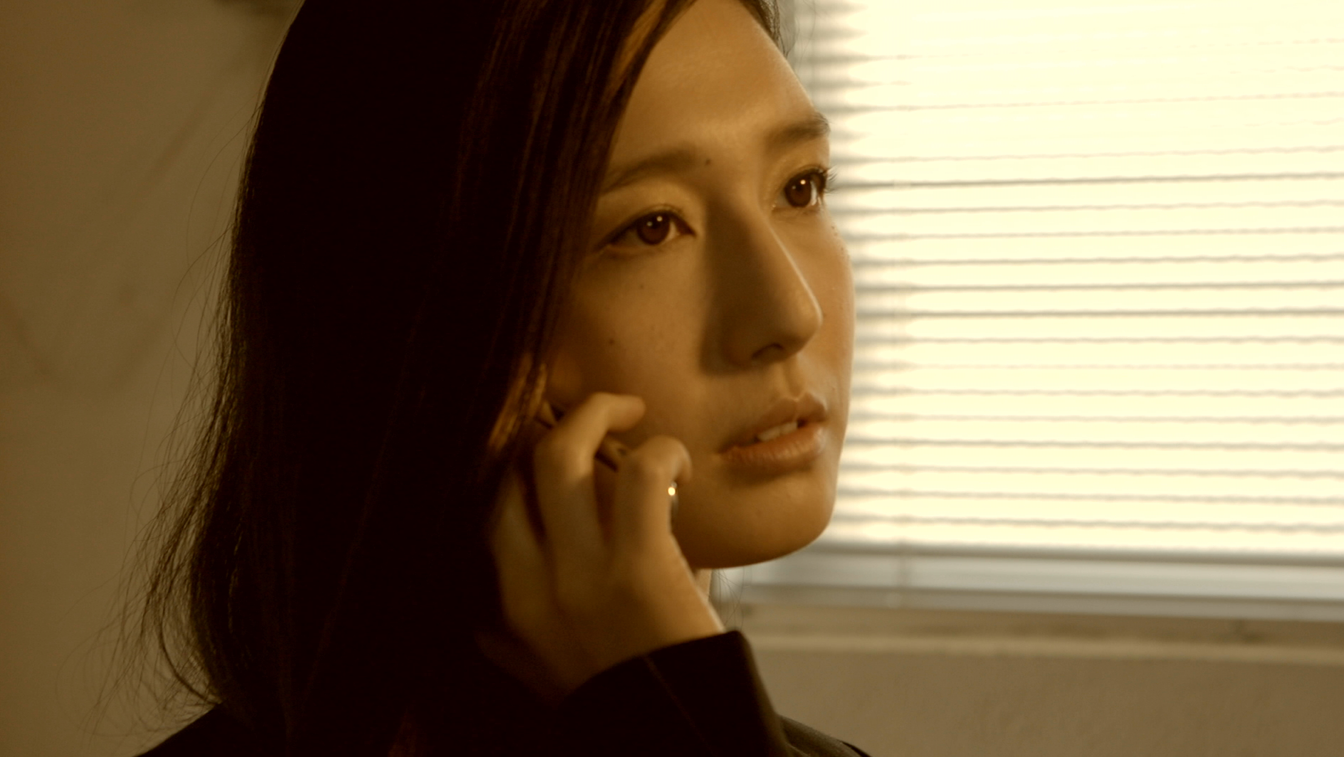 女闇金 -千鶴- 金にまみれたSEX地獄剧照的剧照