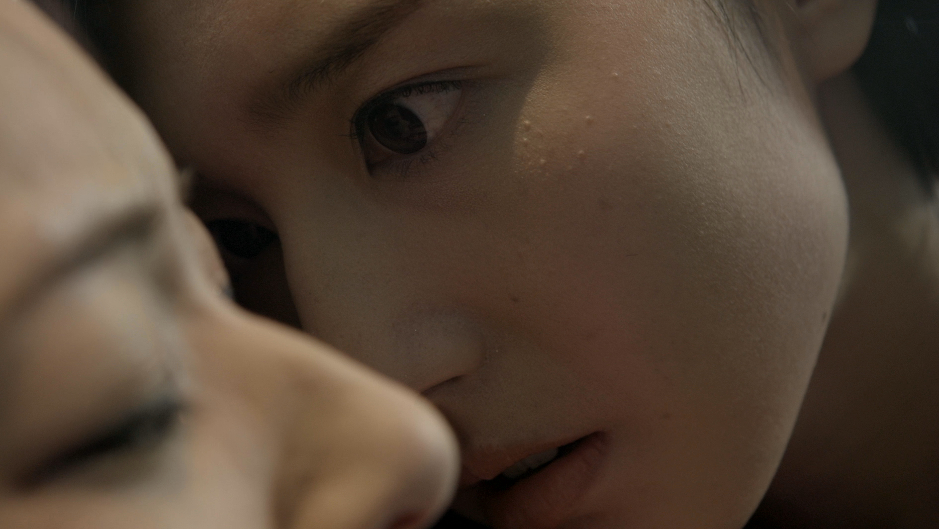 女闇金 -千鶴- 金にまみれたSEX地獄剧照的剧照