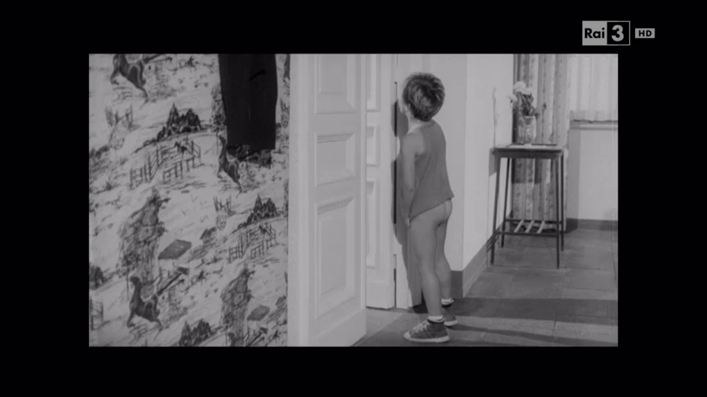 捡到一个婴儿该怎么办剧照的剧照