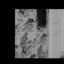 捡到一个婴儿该怎么办剧照