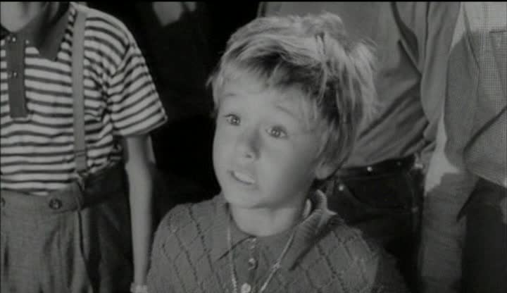 捡到一个婴儿该怎么办剧照的剧照