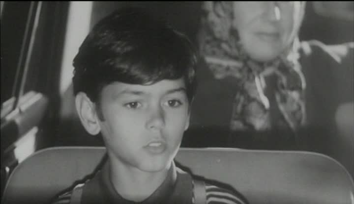 捡到一个婴儿该怎么办剧照的剧照