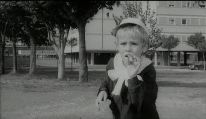 捡到一个婴儿该怎么办剧照的剧照