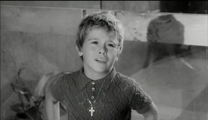 捡到一个婴儿该怎么办剧照的剧照