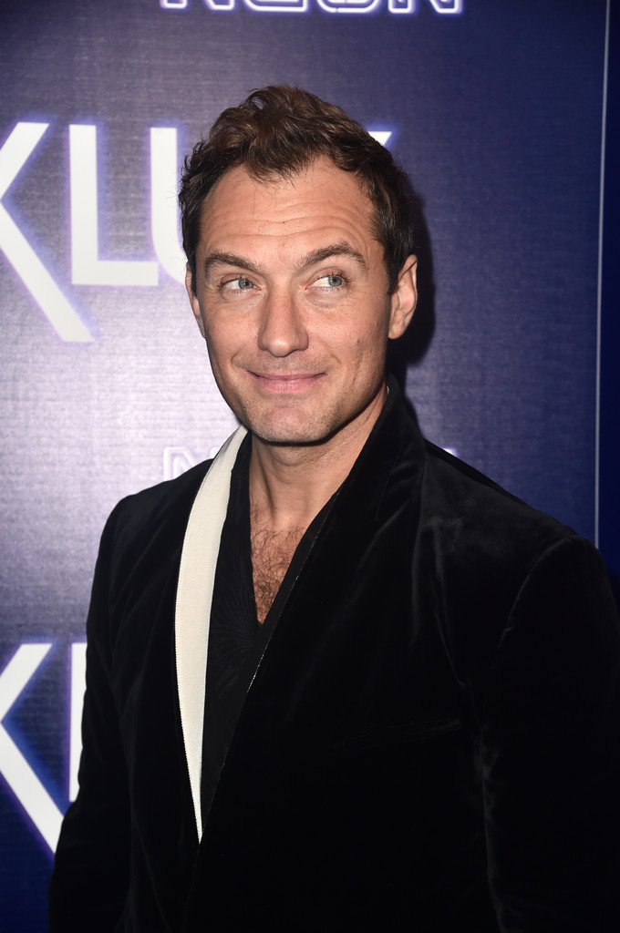 光之声剧照的剧照