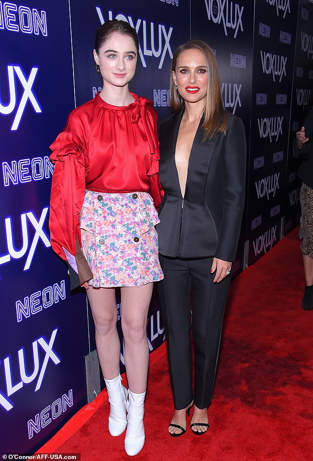 光之声剧照的剧照