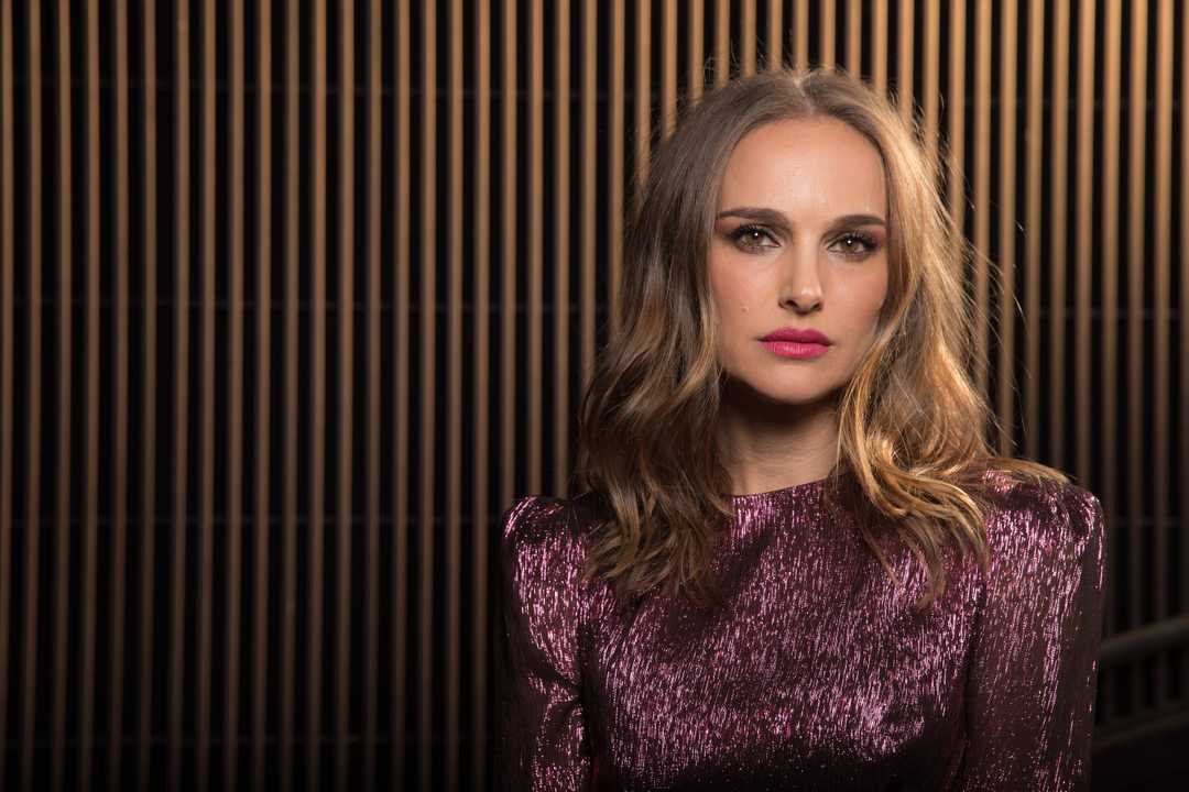 光之声剧照的剧照