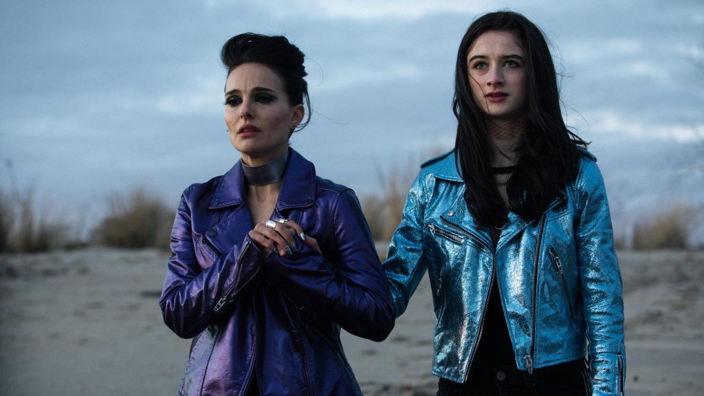 光之声剧照的剧照