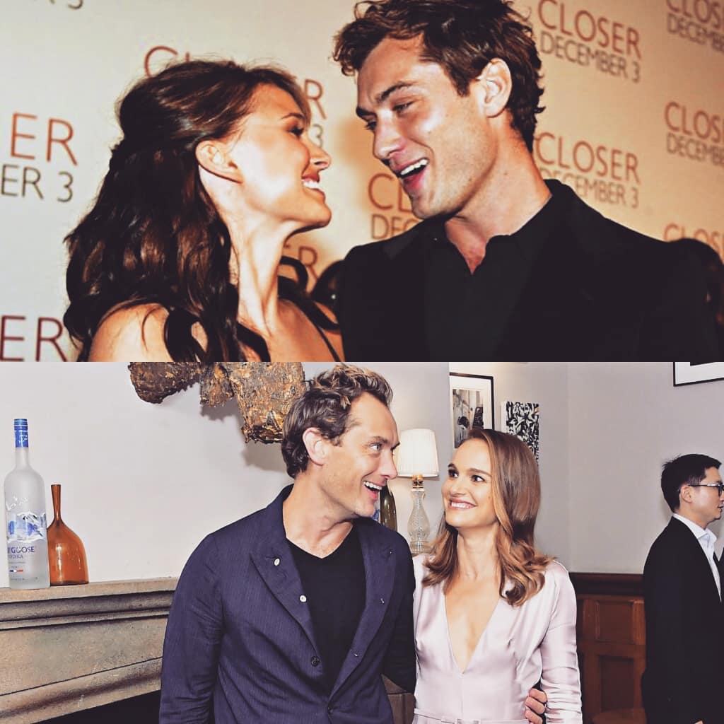 光之声剧照的剧照