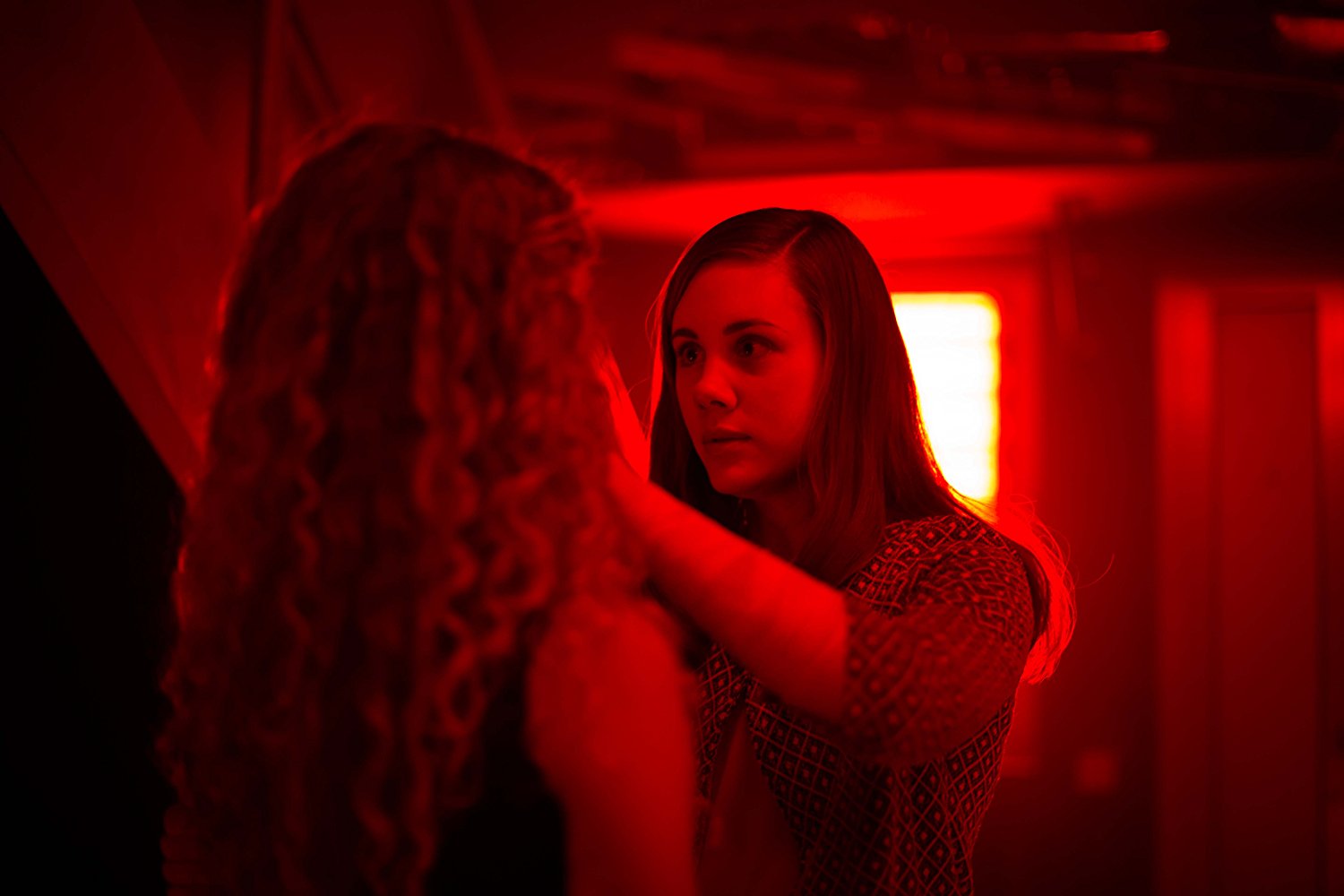 换皮剧照的剧照