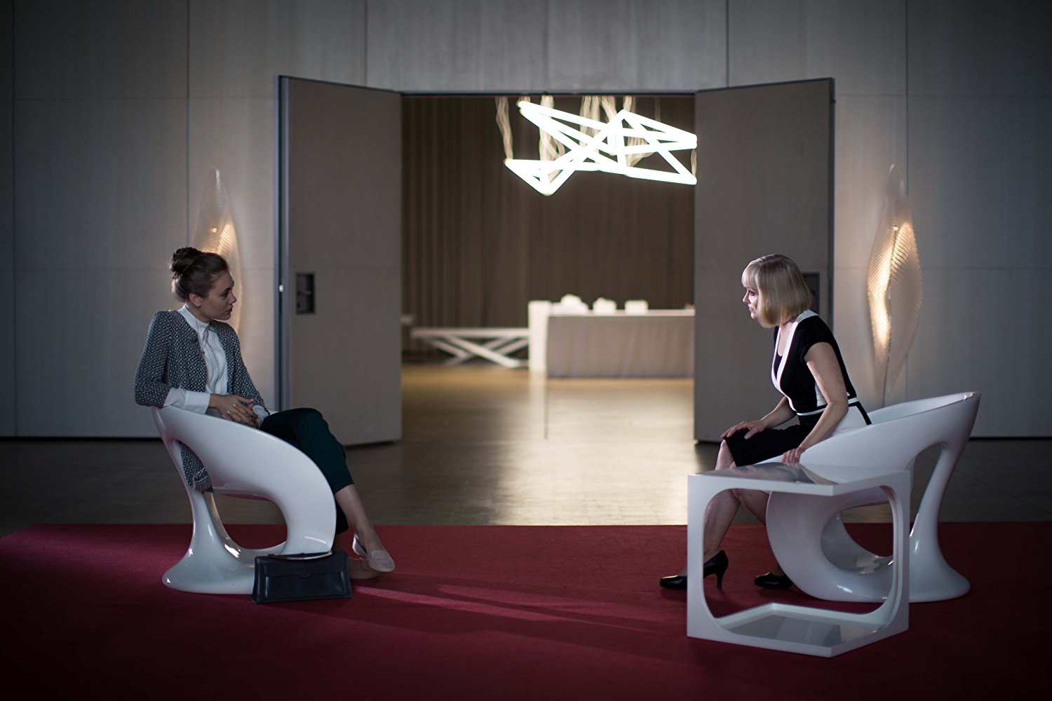 换皮剧照的剧照