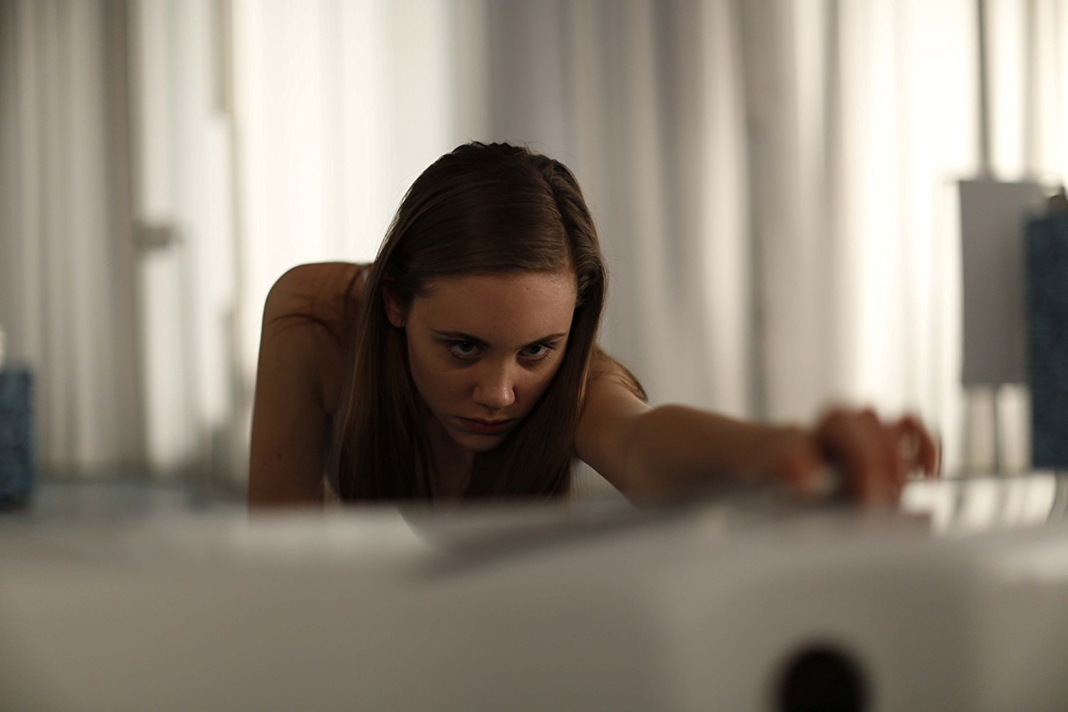 换皮剧照的剧照